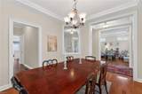 2106 Governors Pointe Dr - Photo 12