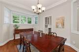 2106 Governors Pointe Dr - Photo 13