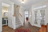 2106 Governors Pointe Dr - Photo 14