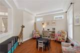 2106 Governors Pointe Dr - Photo 17