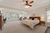 2106 Governors Pointe Dr - Photo 18
