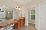 2106 Governors Pointe Dr - Photo 19