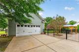 2106 Governors Pointe Dr - Photo 2