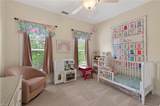 2106 Governors Pointe Dr - Photo 21