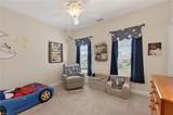 2106 Governors Pointe Dr - Photo 22