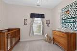 2106 Governors Pointe Dr - Photo 23