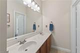 2106 Governors Pointe Dr - Photo 25