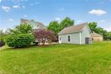 2106 Governors Pointe Dr - Photo 27