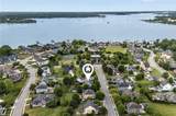 2106 Governors Pointe Dr - Photo 29