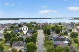 2106 Governors Pointe Dr - Photo 30