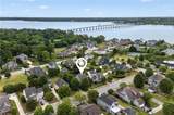 2106 Governors Pointe Dr - Photo 31