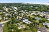 2106 Governors Pointe Dr - Photo 32