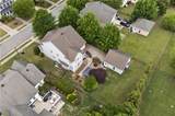 2106 Governors Pointe Dr - Photo 33