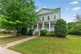 2106 Governors Pointe Dr - Photo 34
