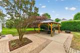 2106 Governors Pointe Dr - Photo 4