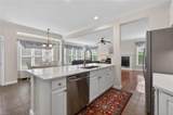 2106 Governors Pointe Dr - Photo 6