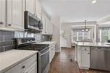 2106 Governors Pointe Dr - Photo 7