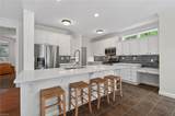 2106 Governors Pointe Dr - Photo 8