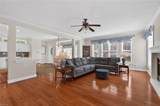 2106 Governors Pointe Dr - Photo 9