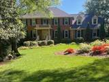 1081 Downshire Chse - Photo 1