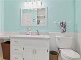 5025 Greenbrook Dr - Photo 10