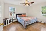 5025 Greenbrook Dr - Photo 11