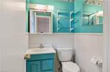 5025 Greenbrook Dr - Photo 12