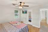 5025 Greenbrook Dr - Photo 13