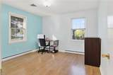 5025 Greenbrook Dr - Photo 14