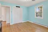 5025 Greenbrook Dr - Photo 15
