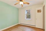 5025 Greenbrook Dr - Photo 16