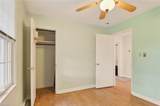 5025 Greenbrook Dr - Photo 17