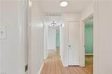 5025 Greenbrook Dr - Photo 18