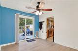 5025 Greenbrook Dr - Photo 19