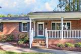 5025 Greenbrook Dr - Photo 2