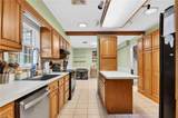 5025 Greenbrook Dr - Photo 20