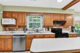 5025 Greenbrook Dr - Photo 21