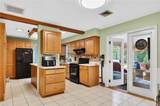 5025 Greenbrook Dr - Photo 22