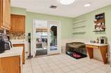 5025 Greenbrook Dr - Photo 23