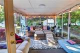 5025 Greenbrook Dr - Photo 24