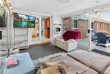 5025 Greenbrook Dr - Photo 25