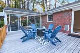 5025 Greenbrook Dr - Photo 26