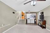 5025 Greenbrook Dr - Photo 27
