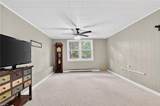 5025 Greenbrook Dr - Photo 28