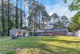 5025 Greenbrook Dr - Photo 3
