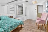 5025 Greenbrook Dr - Photo 30