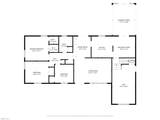 5025 Greenbrook Dr - Photo 31