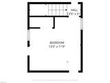 5025 Greenbrook Dr - Photo 32