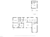 5025 Greenbrook Dr - Photo 33