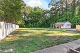 5025 Greenbrook Dr - Photo 4